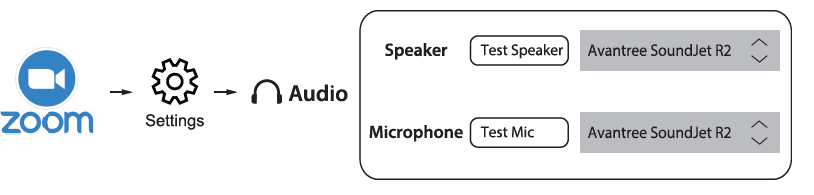 SoundJet R2 PC setting-1.jpg