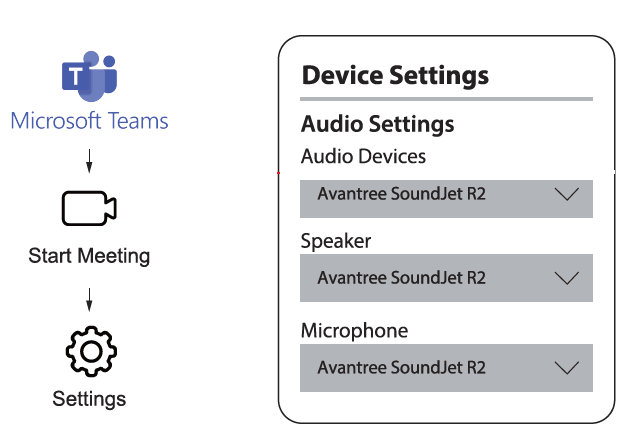 SoundJet R2 PC setting-2.jpg
