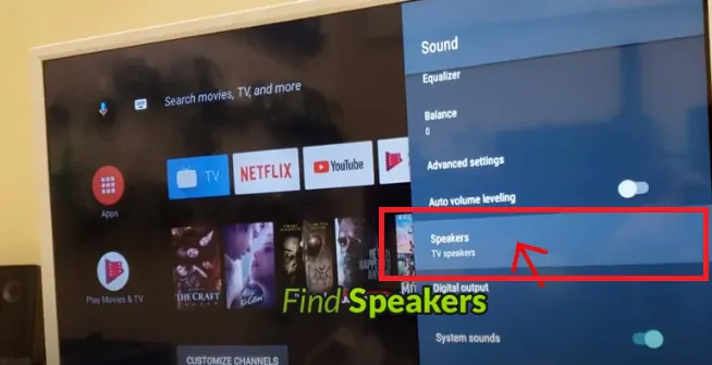 philips7.webp