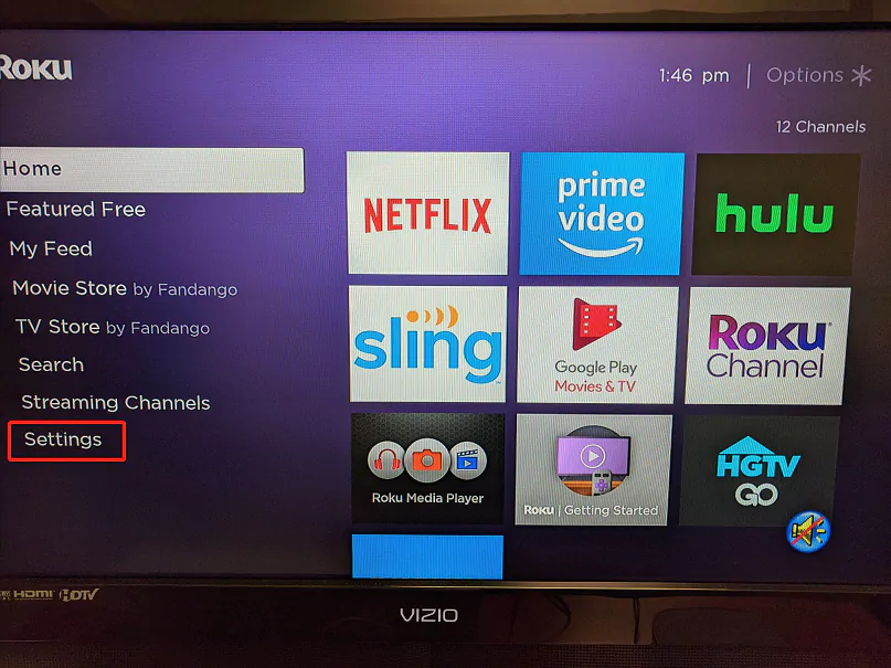 Roku-1.webp