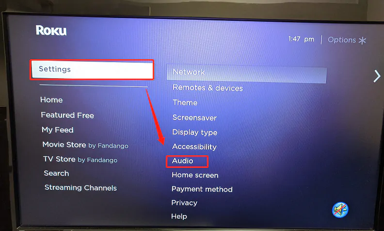 Roku-2.webp