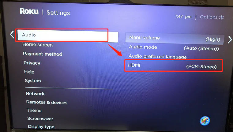 Roku-3.webp