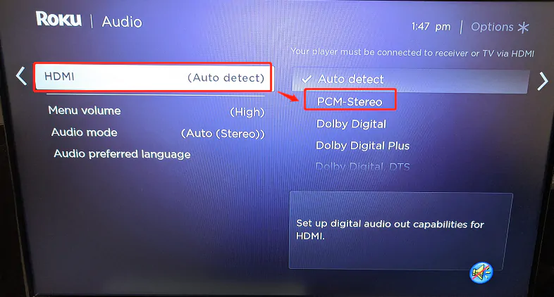 Roku-4.webp