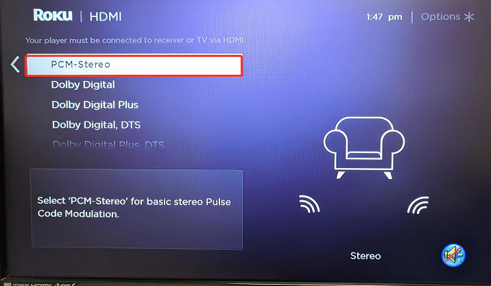 Roku-5.webp