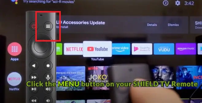 nvidia1.webp