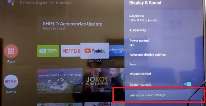 nvidia4.webp