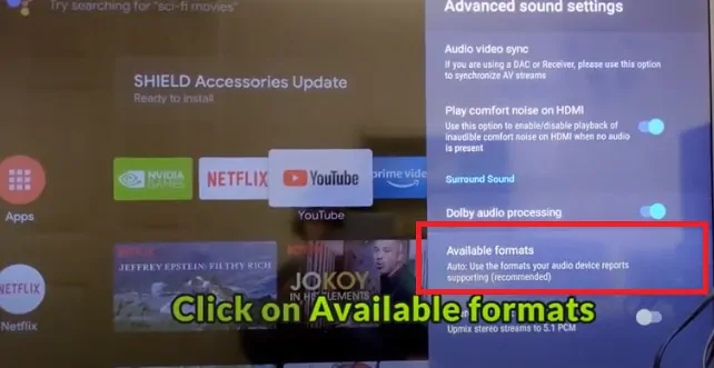 nvidia5.webp