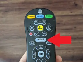 control_menu.webp