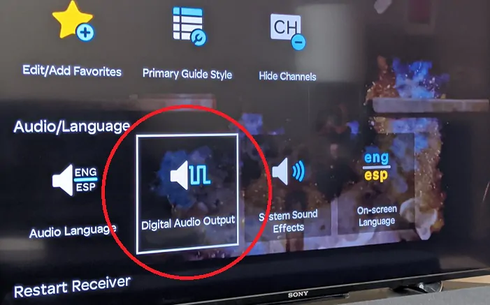 digital_audio.webp