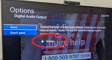 stereo.webp