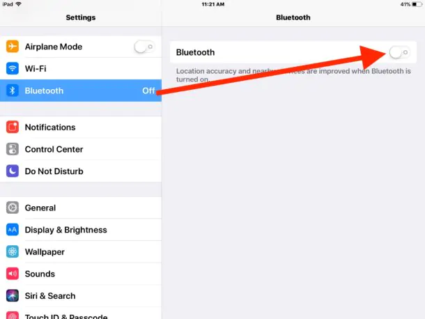 disable-bluetooth-ios-11-610x458.webp