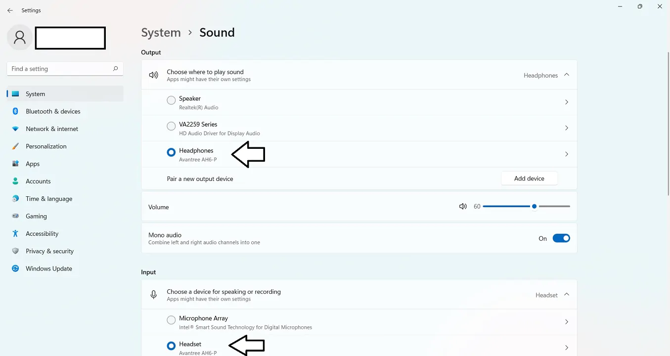 System_Sound_1.webp