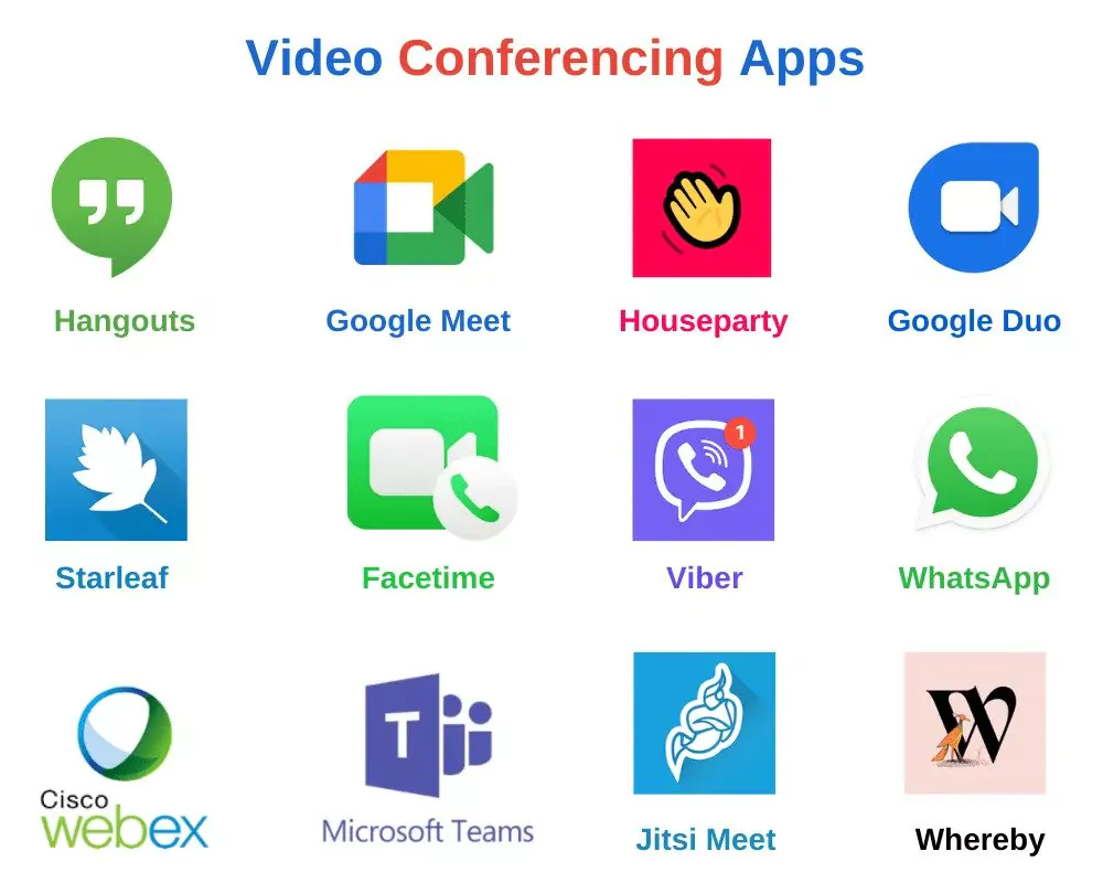 Meeting.webp