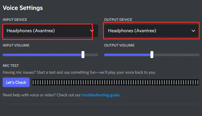 discord_2.webp