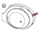 WH-1000XM4_pairing_mode_1.webp