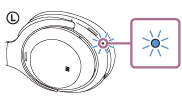 WH-1000XM4_pairing_mode_2.gif