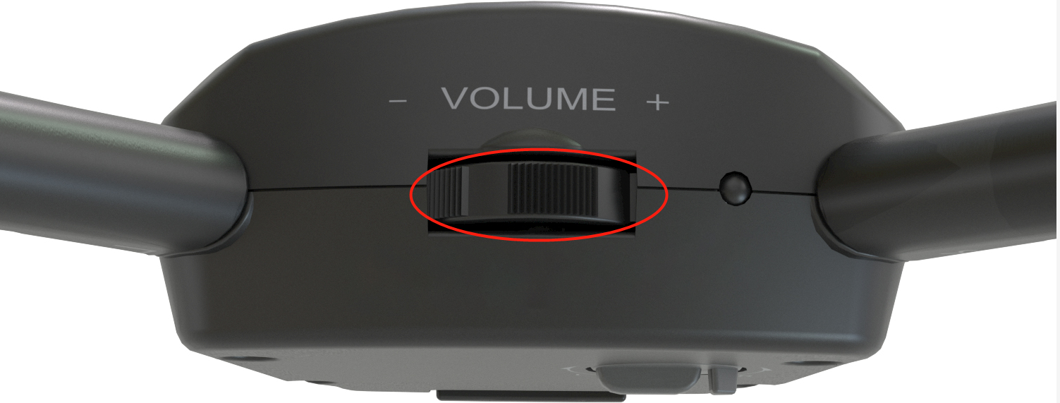 HT381_volume.png