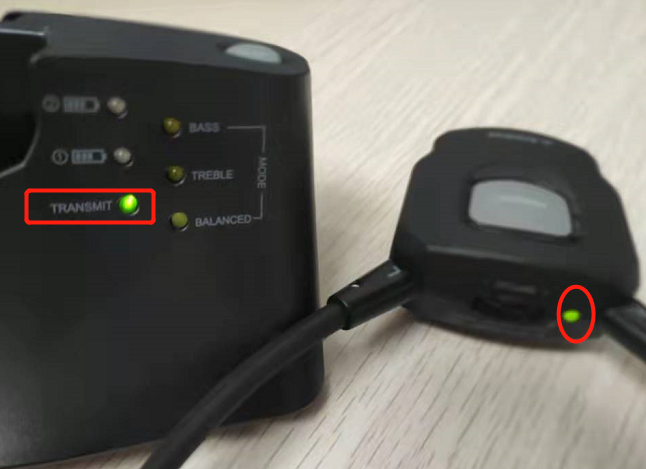 381_connected_LED_status.png