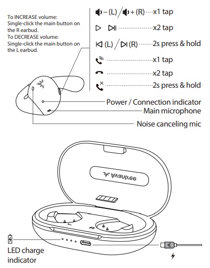 Product_Overview_New_1.jpg