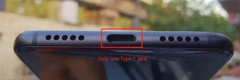 Type_C_jack_1.jpg
