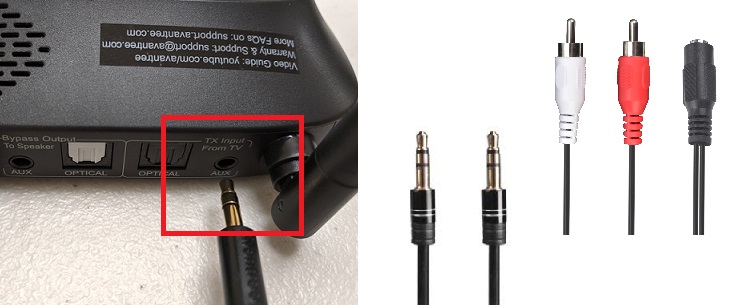 rca_tx.jpg