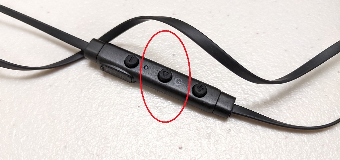 headphone_mfb.jpg