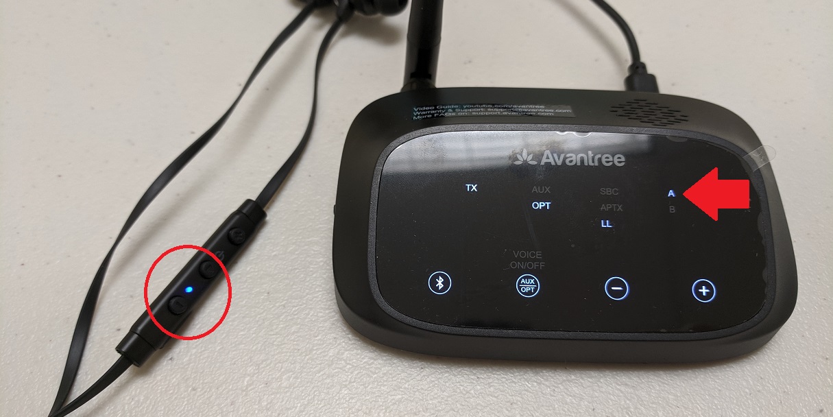 A_connected.jpg