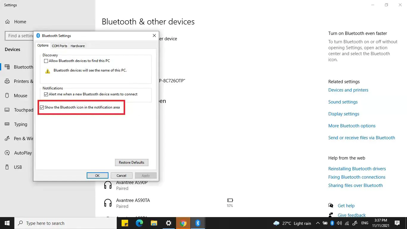 No_bluetooth_icon-3.webp