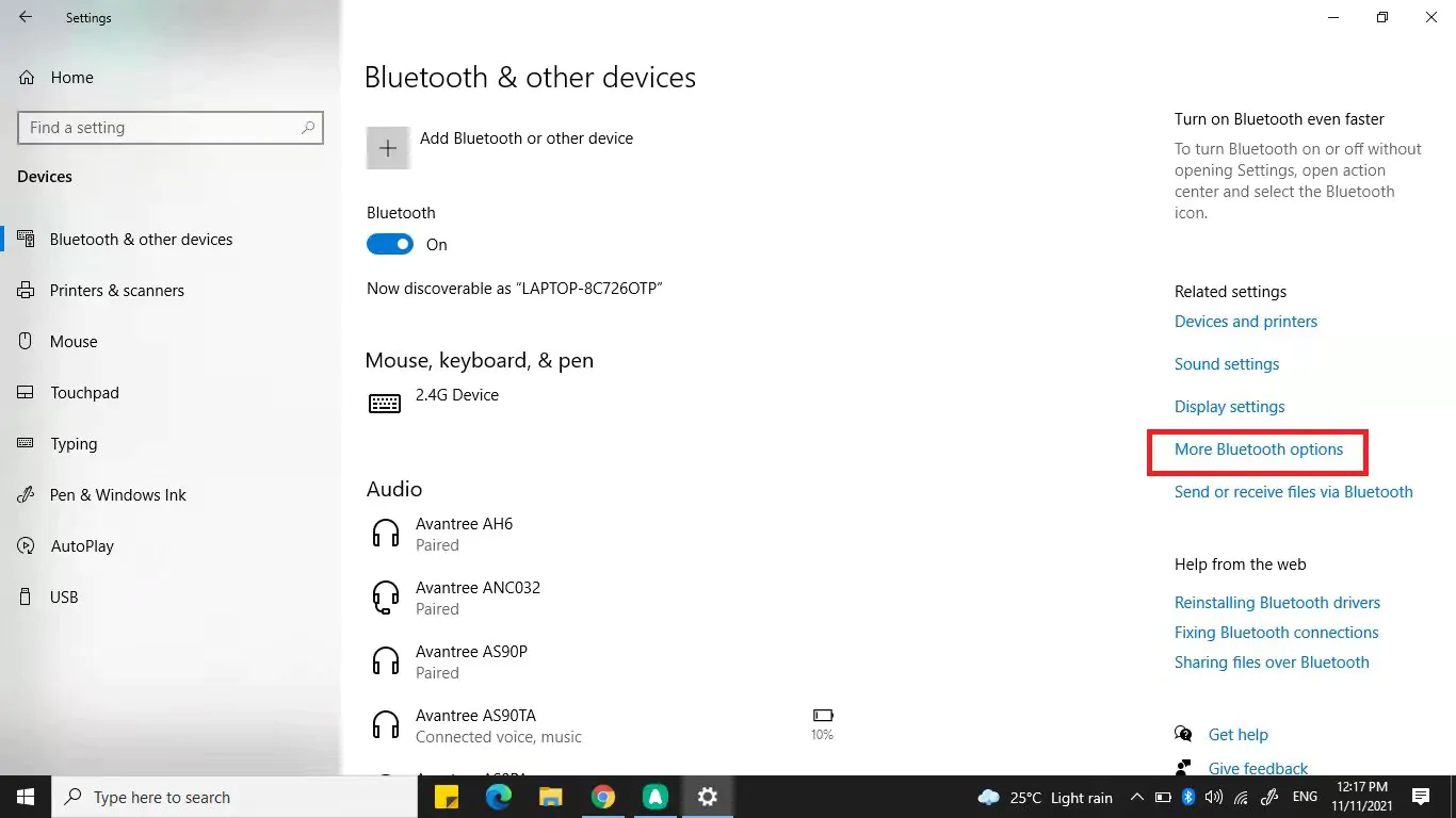 No_bluetooth_icon-2.webp