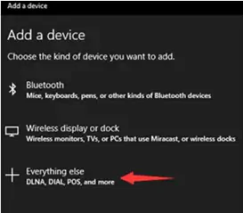 xbox 2.webp