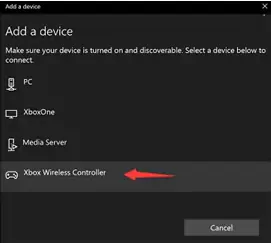 xbox 3.webp
