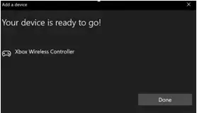 xbox 4.webp