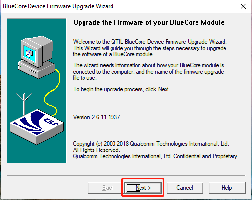 windows firmware update-2.png