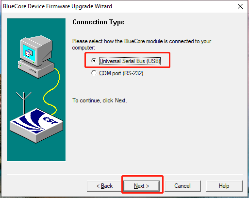 windows firmware update-3.png