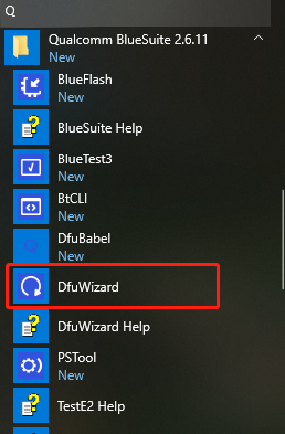 windows firmware update-1.png