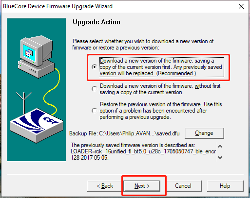 windows firmware update-4.png