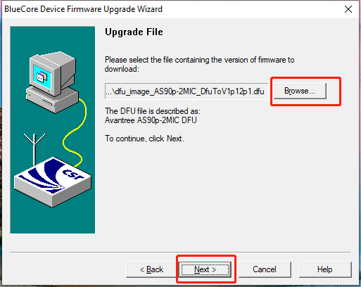 windows firmware update-5.png