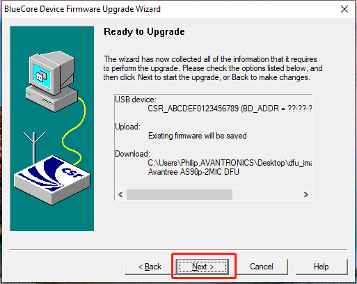 windows firmware update-6.png