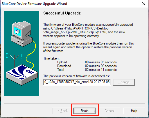 windows firmware update-8.png
