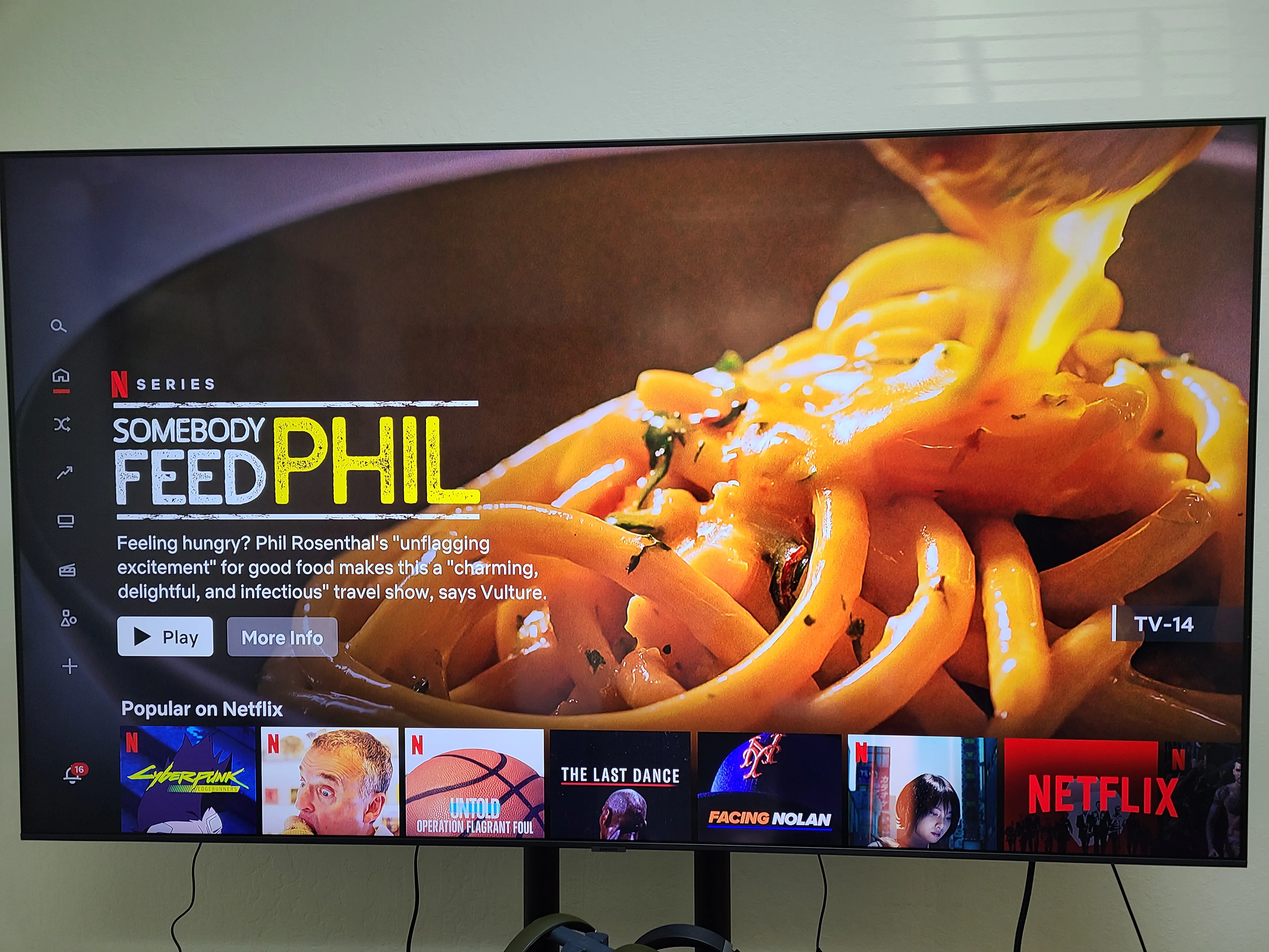 Netflix_1.webp