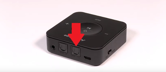 TC417 SPDIF_out.jpg