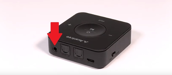 TC417 aux_port.jpg