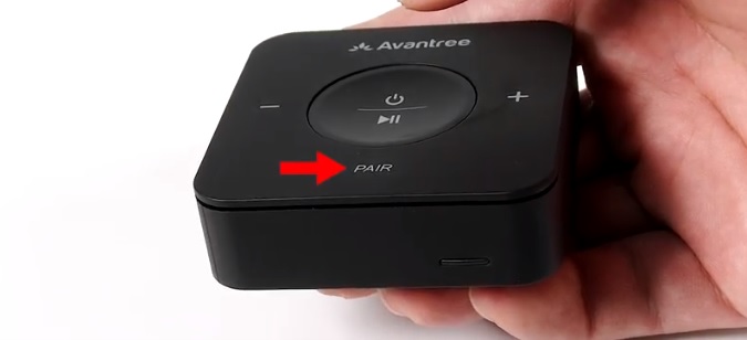 TC417 pair_button.jpg