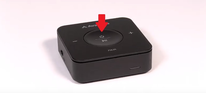 TC417 power_button.jpg