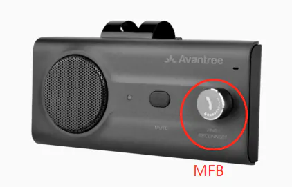 CK11-MFB-button.webp