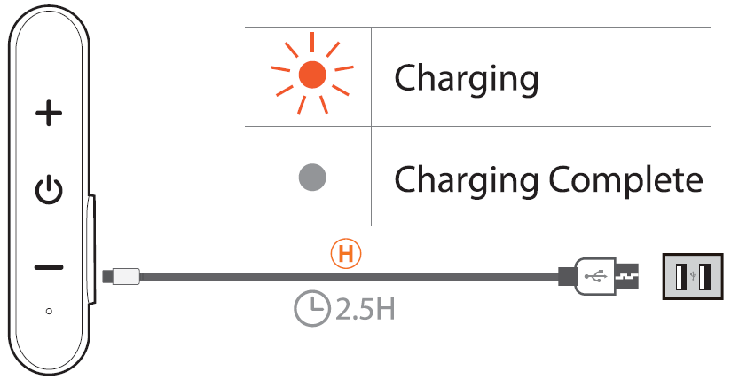 HT41866_charge_earbuds.png