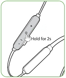 NB16-Q_画板 1(1) (1).jpg