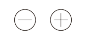 500P2 volume button.jpg