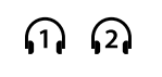 500P2 pair button.jpg