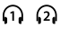 500P2 PAIRING BUTTON.jpg